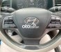 Hyundai Elantra  Số Tự Động 2.0 Cửa Nóc. 2017 - ELANTRA Số Tự Động 2.0 Cửa Nóc.