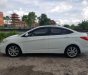 Hyundai Accent 2015 - Giá 282tr