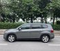 Chevrolet Orlando 2015 - Chevrolet orlander LTZ 1.8 2015 ghi xám .biển HN