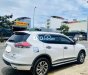 Nissan X trail Bán xe gia đình, 7 chỗ số tự động một chủ từ đầu 2017 - Bán xe gia đình, 7 chỗ số tự động một chủ từ đầu