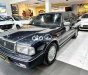 Nissan Cedric Chính chủ bán xe   VIP 1996 1996 - Chính chủ bán xe Nissan Cedric VIP 1996