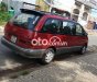 Toyota Previa Cần bán   91 1991 - Cần bán toyota previa 91