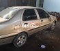 Fiat Siena có xe  2002 cần bán 2002 - có xe fiat 2002 cần bán