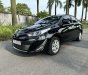 Toyota Vios 2017 - Giá 452 triệu