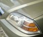 Acura MDX  7 ghế 2002 - mdx 7 ghế