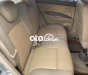 Kia Morning   SLX 1.0 AT 2004 - 108 Triệu 2004 - Kia Morning SLX 1.0 AT 2004 - 108 Triệu