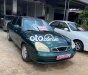 Daewoo Nubira  II Deawoo 2.0 2000 xanh 2000 - Nubira II Deawoo 2.0 2000 xanh