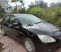 Mitsubishi Lancer Nguyễn thị hường 2004 - Nguyễn thị hường