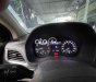 Hyundai Accent cần bán xe oto  cuối 2019 màu trắng 2019 - cần bán xe oto Accent cuối 2019 màu trắng