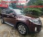 Kia Sorento minh bán kía solento xs 2016 đk 2017 phun dầu 2017 - minh bán kía solento xs 2016 đk 2017 phun dầu