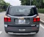 Chevrolet Orlando 2015 - Chevrolet orlander LTZ 1.8 2015 ghi xám .biển HN