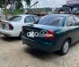 Daewoo Nubira  II Deawoo 2.0 2000 xanh 2000 - Nubira II Deawoo 2.0 2000 xanh