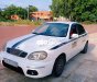 Daewoo Lanos Vợ chồng tôi cần bán xe  còn zin và rất đẹp 2003 - Vợ chồng tôi cần bán xe Lanos còn zin và rất đẹp