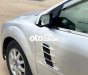 Ford Focus  2008 cần bán hơn 100tr xe đang sử dụng 2008 - focus 2008 cần bán hơn 100tr xe đang sử dụng