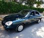 Daewoo Nubira  độ 2000 - Nubira độ