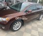 Toyota Venza   2.7 2009 - Toyota Venza 2.7