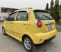 Daewoo Matiz 2009 - Đăng kiểm 7/2024