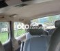 Toyota Previa Cần bán   91 1991 - Cần bán toyota previa 91