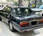 Nissan Cedric Chính chủ bán xe   VIP 1996 1996 - Chính chủ bán xe Nissan Cedric VIP 1996