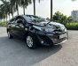 Toyota Vios 2017 - Giá 452 triệu