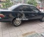 Toyota Corolla Bán xe   1996 xe nồi đồng cối đá 1996 - Bán xe Toyota corolla 1996 xe nồi đồng cối đá