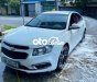 Chevrolet Cruze chevolet  2016 số sàn 2016 - chevolet cruze 2016 số sàn