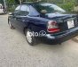 Daewoo Leganza xe hạng sang cực kỳ ngon vừa xét đăng kiểm mới 2002 - xe hạng sang cực kỳ ngon vừa xét đăng kiểm mới