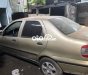 Fiat Siena có xe  2002 cần bán 2002 - có xe fiat 2002 cần bán