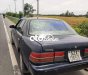 Toyota Corona Canbanxe  doi1990 1990 - Canbanxe corona doi1990