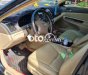 Toyota Camry   3.0L AT SX 2003 Siêu Bền Bỉ. 2003 - Toyota Camry 3.0L AT SX 2003 Siêu Bền Bỉ.