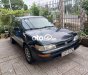 Toyota Corolla Bán xe   1996 xe nồi đồng cối đá 1996 - Bán xe Toyota corolla 1996 xe nồi đồng cối đá