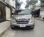 Hyundai Grand Starex Bán xe huyndai starex đời 2013 dầu, ghế xoay, ngay 2013 - Bán xe huyndai starex đời 2013 dầu, ghế xoay, ngay