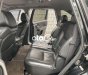 Acura MDX   sx 2006, đăng ký 2008 2006 - Acura MDX sx 2006, đăng ký 2008