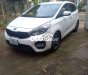 Kia Rondo   7 chỗ chính chủ. 2016 - Kia rondo 7 chỗ chính chủ.