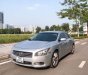 Nissan Maxima 2011 - gói Opition Cao Cấp