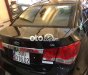 Daewoo Lacetti mình nâng đời xe cần ban lacyty 2010 , đẹp 2010 - mình nâng đời xe cần ban lacyty 2010 , đẹp