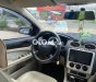 Ford Focus  2008 cần bán hơn 100tr xe đang sử dụng 2008 - focus 2008 cần bán hơn 100tr xe đang sử dụng