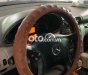 Mercedes-Benz C200 XE MERCEDEC C200 compresol năm 2002 Tự Động 2022 - XE MERCEDEC C200 compresol năm 2002 Tự Động
