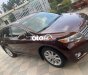 Toyota Venza   2.7 2009 - Toyota Venza 2.7