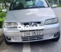 Fiat Albea E bán  sx 2004 2004 - E bán albea sx 2004