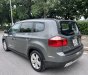 Chevrolet Orlando 2015 - Chevrolet orlander LTZ 1.8 2015 ghi xám .biển HN