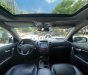 Kia Sorento SUV   2014 full xăng 2014 - SUV KIA SORENTO 2014 full xăng