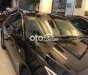 Daewoo Lacetti mình nâng đời xe cần ban lacyty 2010 , đẹp 2010 - mình nâng đời xe cần ban lacyty 2010 , đẹp