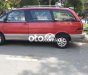 Toyota Previa Cần bán   91 1991 - Cần bán toyota previa 91