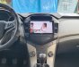 Daewoo Lacetti 2010 - Giá hợp lý chỉ 175t