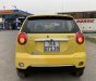 Daewoo Matiz 2009 - Đăng kiểm 7/2024
