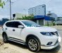 Nissan X trail Bán xe gia đình, 7 chỗ số tự động một chủ từ đầu 2017 - Bán xe gia đình, 7 chỗ số tự động một chủ từ đầu
