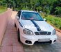 Daewoo Lanos Vợ chồng tôi cần bán xe  còn zin và rất đẹp 2003 - Vợ chồng tôi cần bán xe Lanos còn zin và rất đẹp