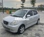 Kia Morning   SLX 1.0 AT 2004 - 108 Triệu 2004 - Kia Morning SLX 1.0 AT 2004 - 108 Triệu