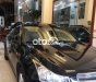 Daewoo Lacetti mình nâng đời xe cần ban lacyty 2010 , đẹp 2010 - mình nâng đời xe cần ban lacyty 2010 , đẹp